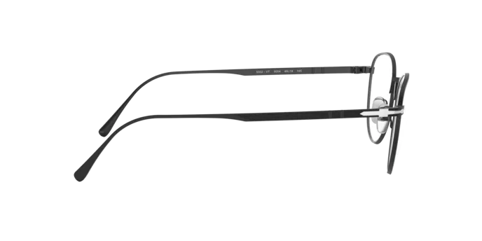 Persol PO5002VT 8004