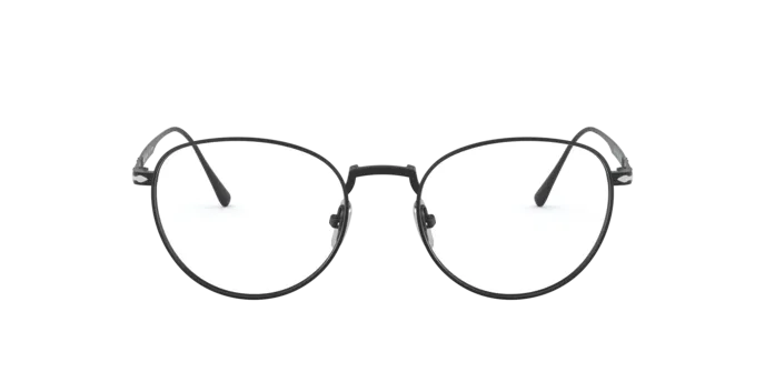 Persol PO5002VT 8004