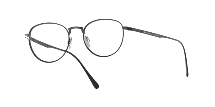 Persol PO5002VT 8004