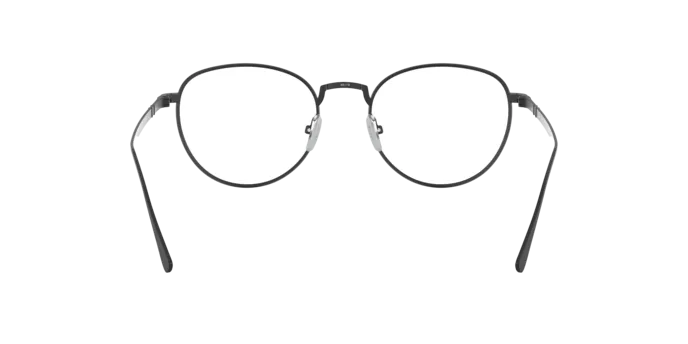Persol PO5002VT 8004