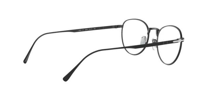 Persol PO5002VT 8004