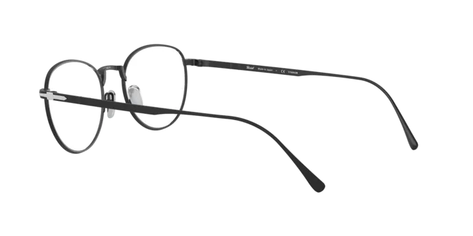 Persol PO5002VT 8004