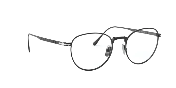 Persol PO5002VT 8004