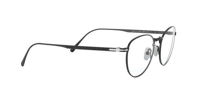 Persol PO5002VT 8004