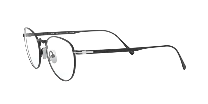 Persol PO5002VT 8004