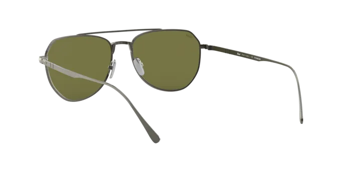 Persol PO5003ST 80014E