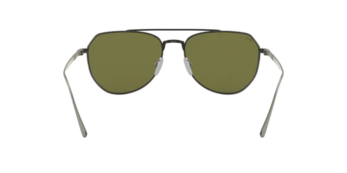 Persol PO5003ST 80014E