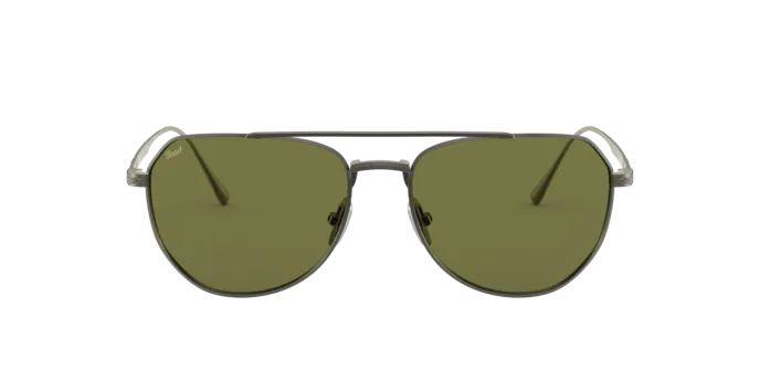 Persol PO5003ST 80014E