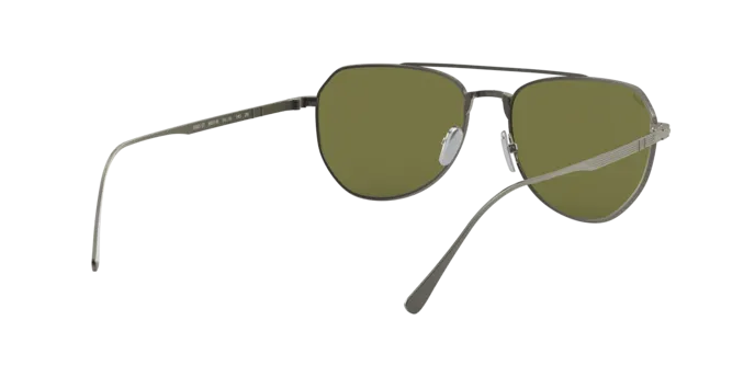 Persol PO5003ST 80014E