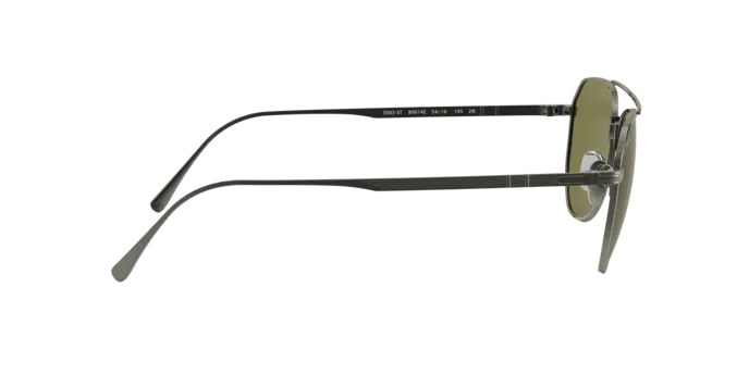 Persol PO5003ST 80014E