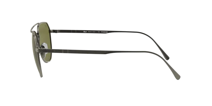 Persol PO5003ST 80014E