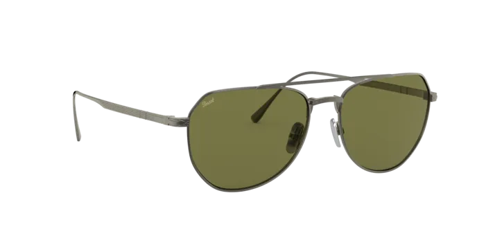 Persol PO5003ST 80014E