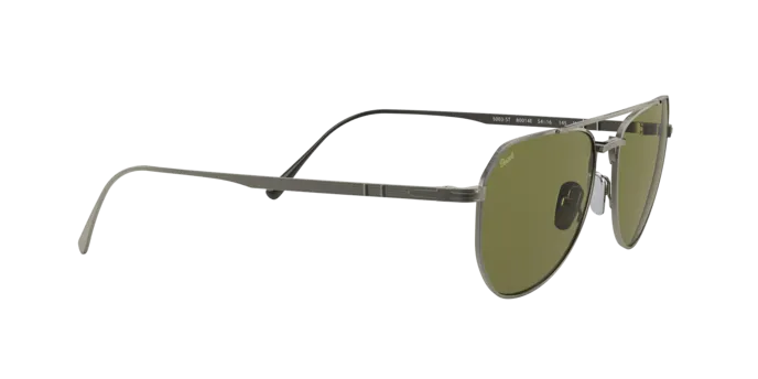 Persol PO5003ST 80014E