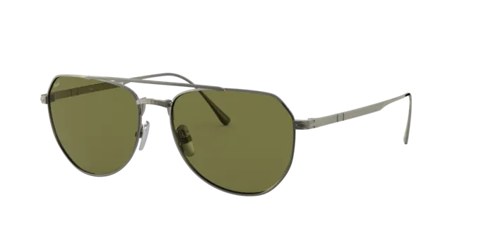 Persol PO5003ST 80014E