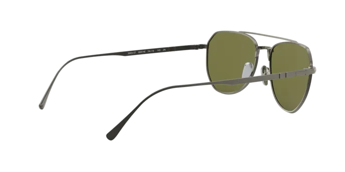 Persol PO5003ST 80014E