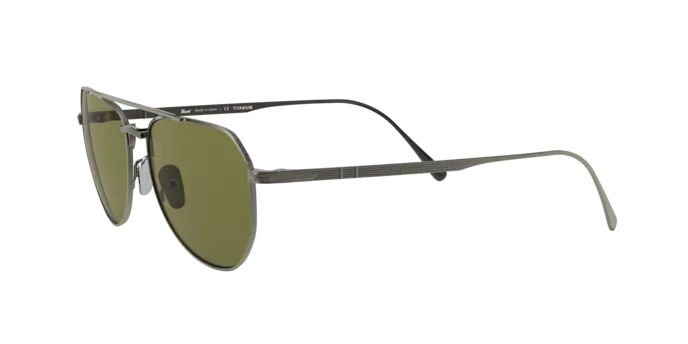Persol PO5003ST 80014E