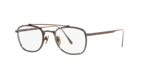Persol PO5005VT 8007