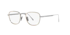 Persol PO5007VT 8010
