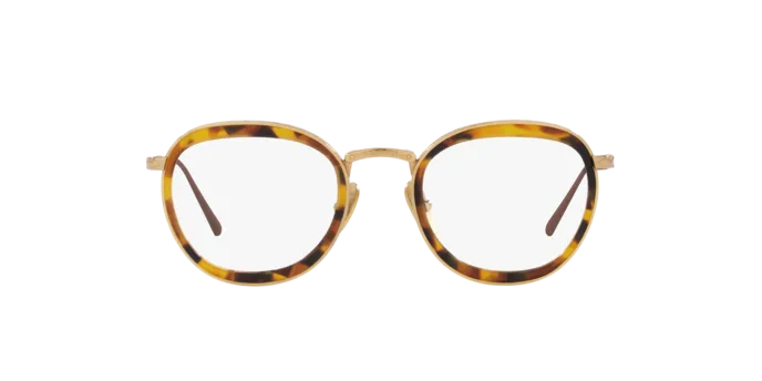 Persol PO5009VT 8013