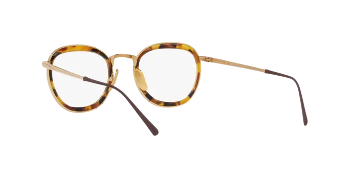 Persol PO5009VT 8013
