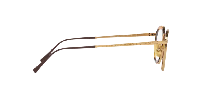 Persol PO5009VT 8013