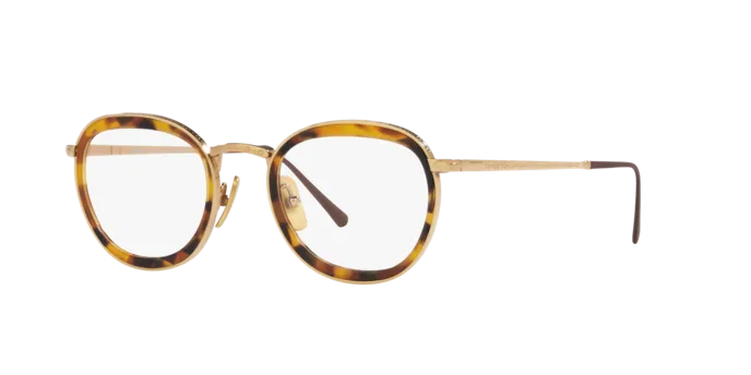 Persol PO5009VT 8013