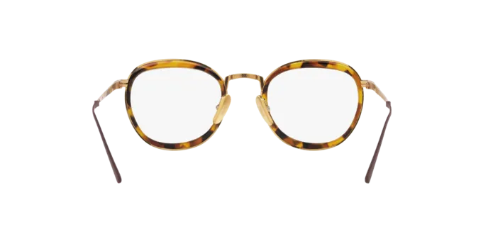Persol PO5009VT 8013