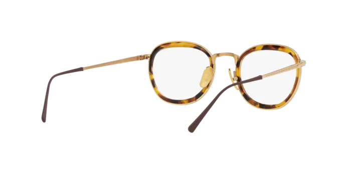 Persol PO5009VT 8013