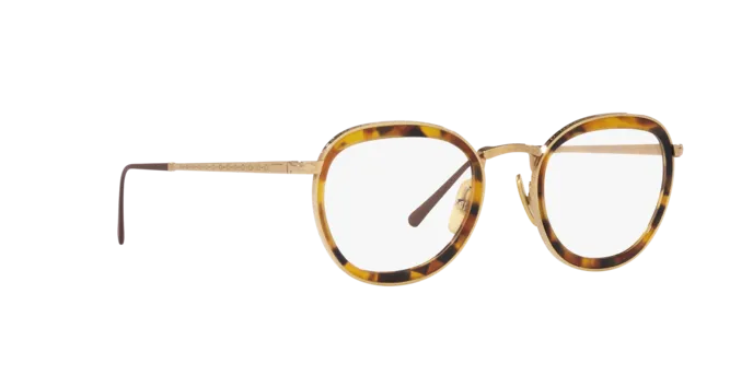 Persol PO5009VT 8013