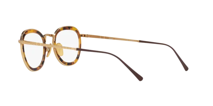 Persol PO5009VT 8013