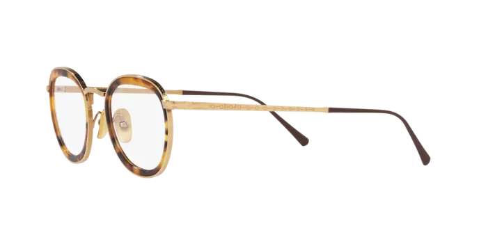 Persol PO5009VT 8013