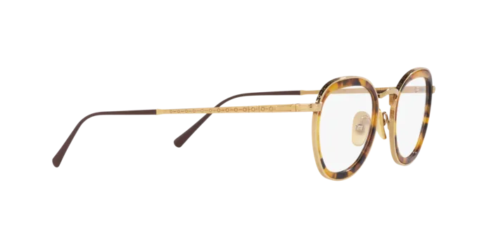 Persol PO5009VT 8013