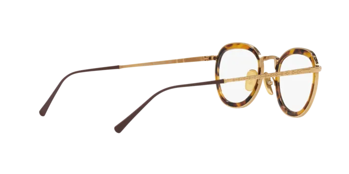Persol PO5009VT 8013
