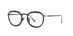 Persol PO5009VT 8015