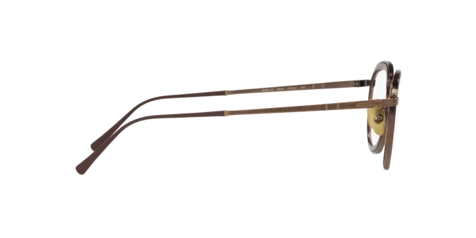 Persol PO5009VT 8016