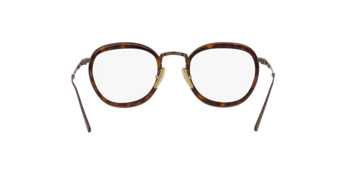 Persol PO5009VT 8016