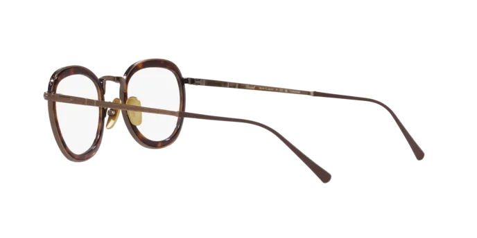 Persol PO5009VT 8016