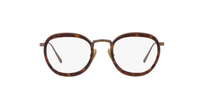 Persol PO5009VT 8016