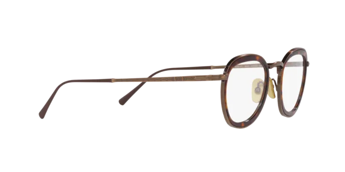 Persol PO5009VT 8016