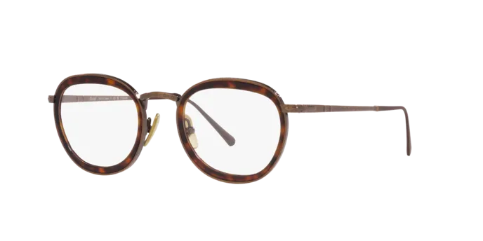Persol PO5009VT 8016