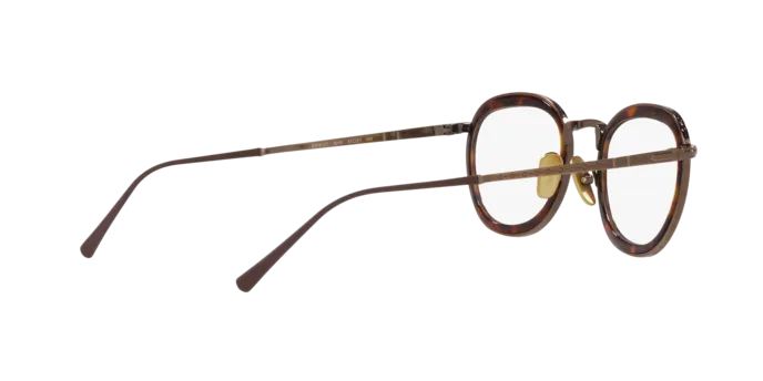 Persol PO5009VT 8016