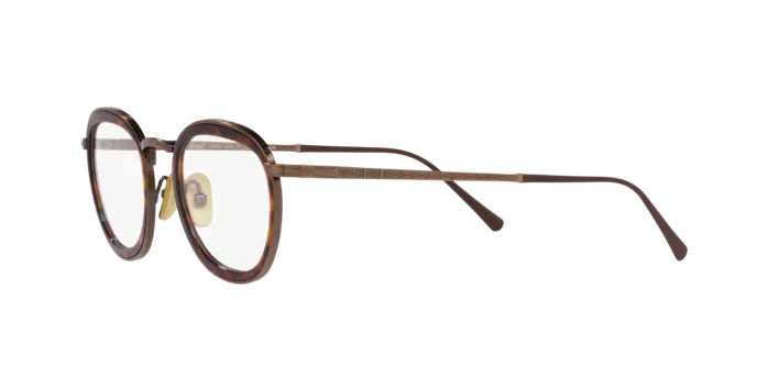 Persol PO5009VT 8016