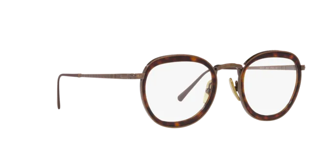 Persol PO5009VT 8016