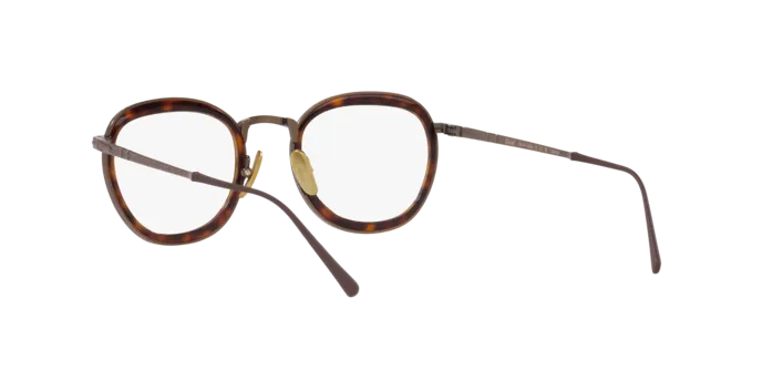 Persol PO5009VT 8016