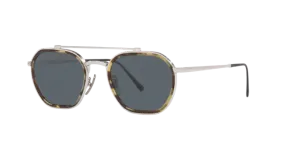 Persol PO5010ST 8014R5