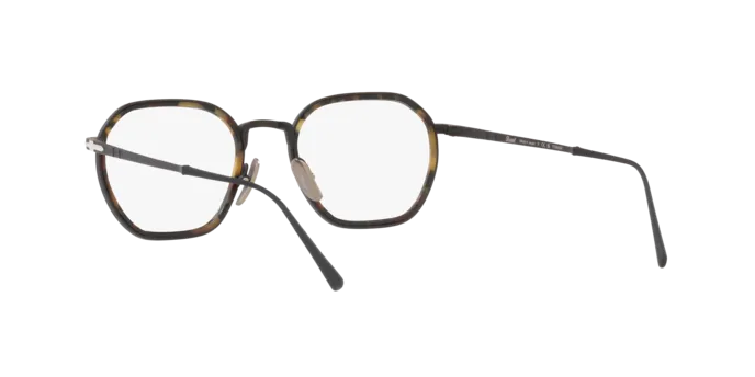 Persol PO5011VT 8015