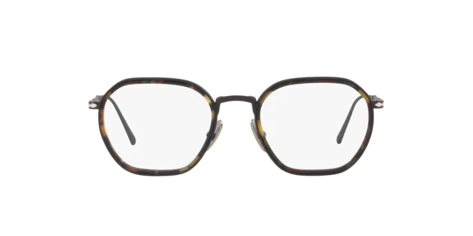 Persol PO5011VT 8015