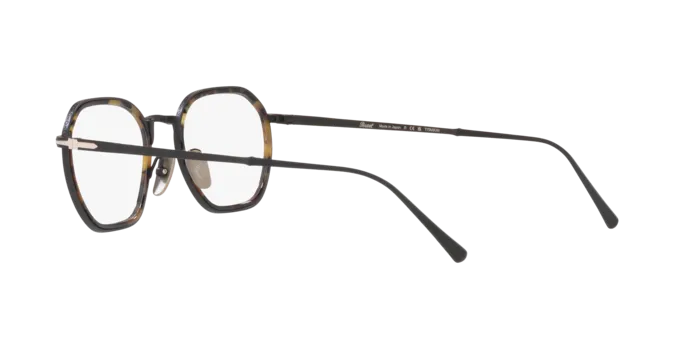 Persol PO5011VT 8015