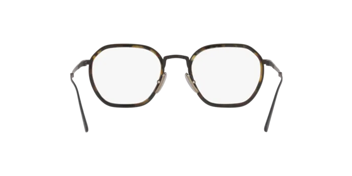 Persol PO5011VT 8015