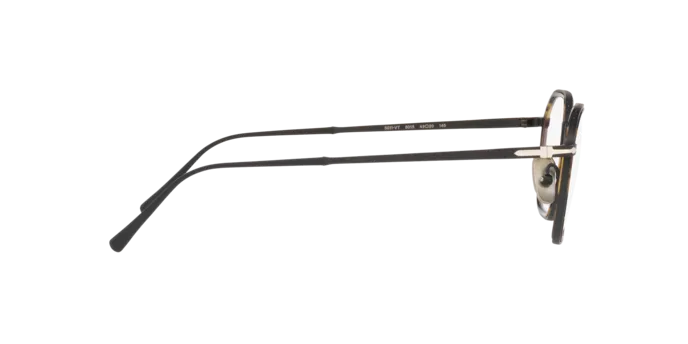 Persol PO5011VT 8015